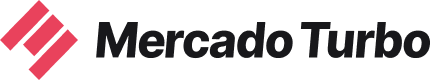 Mercado Turbo